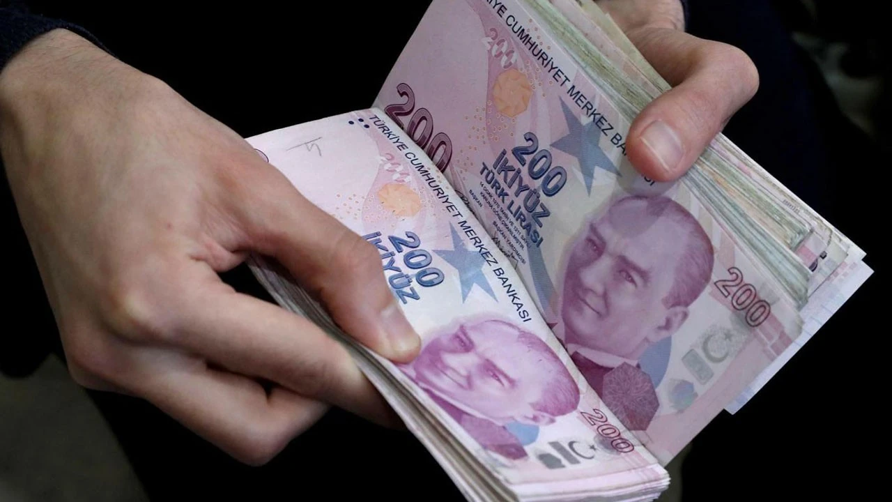 Ekonomistler faiz kararını değerlendirdi