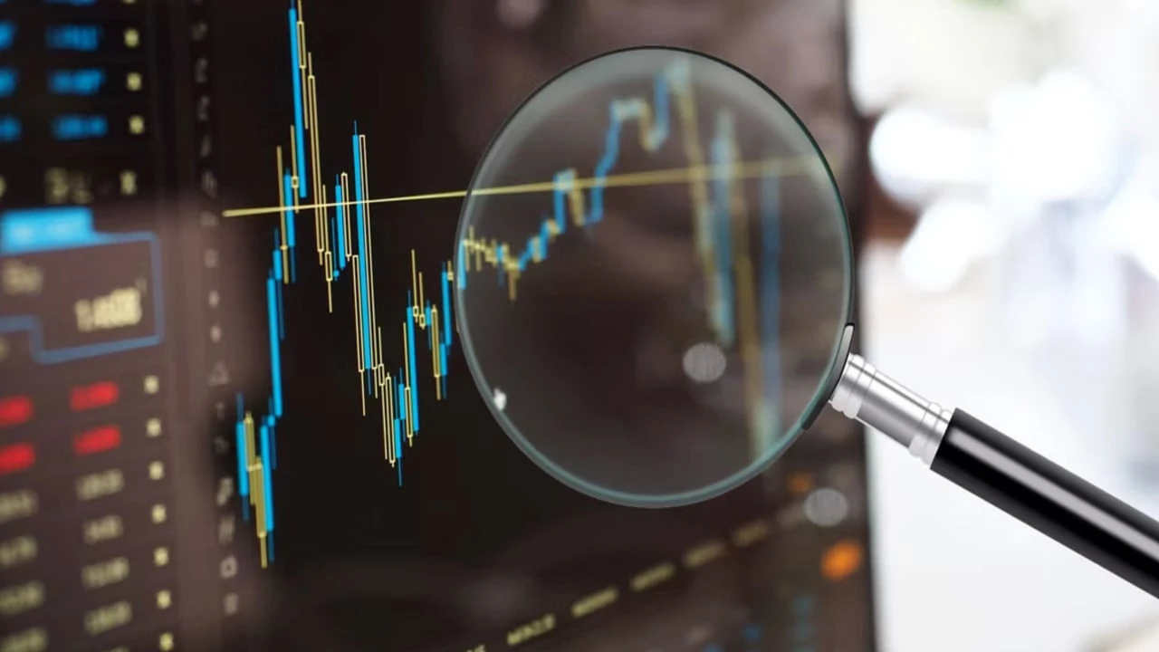 Günün öne çıkan kripto paraları hangileri oldu? 18 Ekim 2023