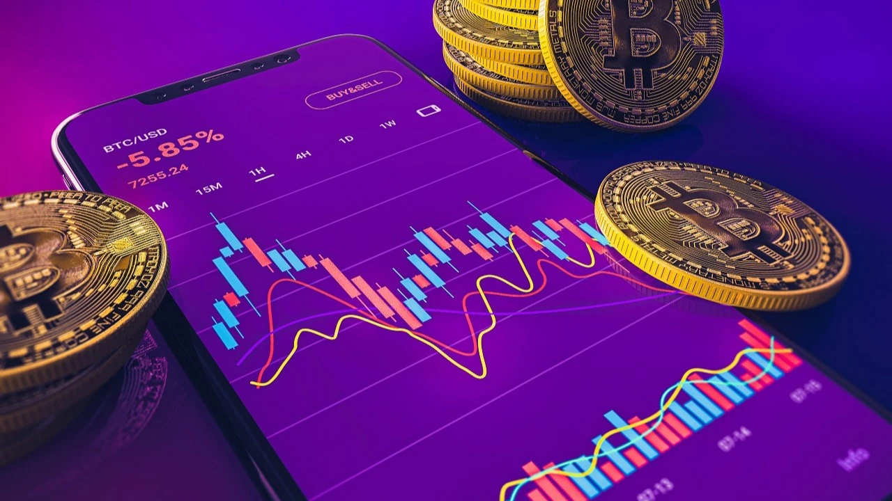 Bitcoin’de ayı piyasasından çıkış umudu güçleniyor