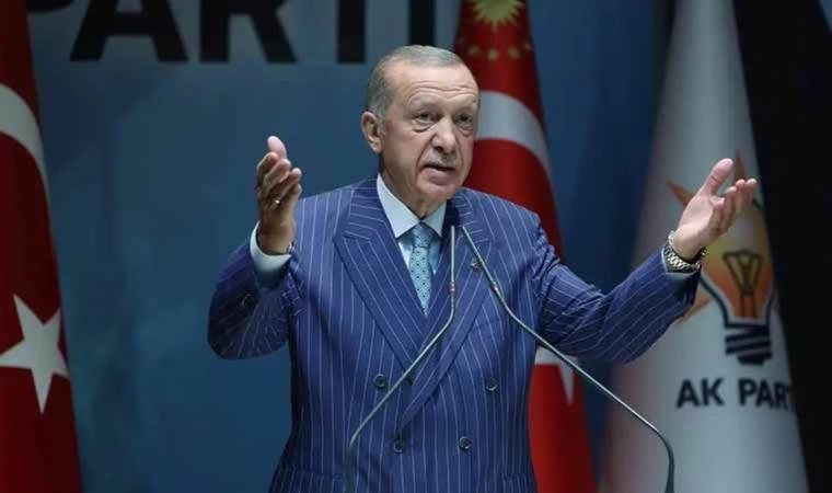 AK Parti adaylarını 5 Ocak'ta açıklıyor