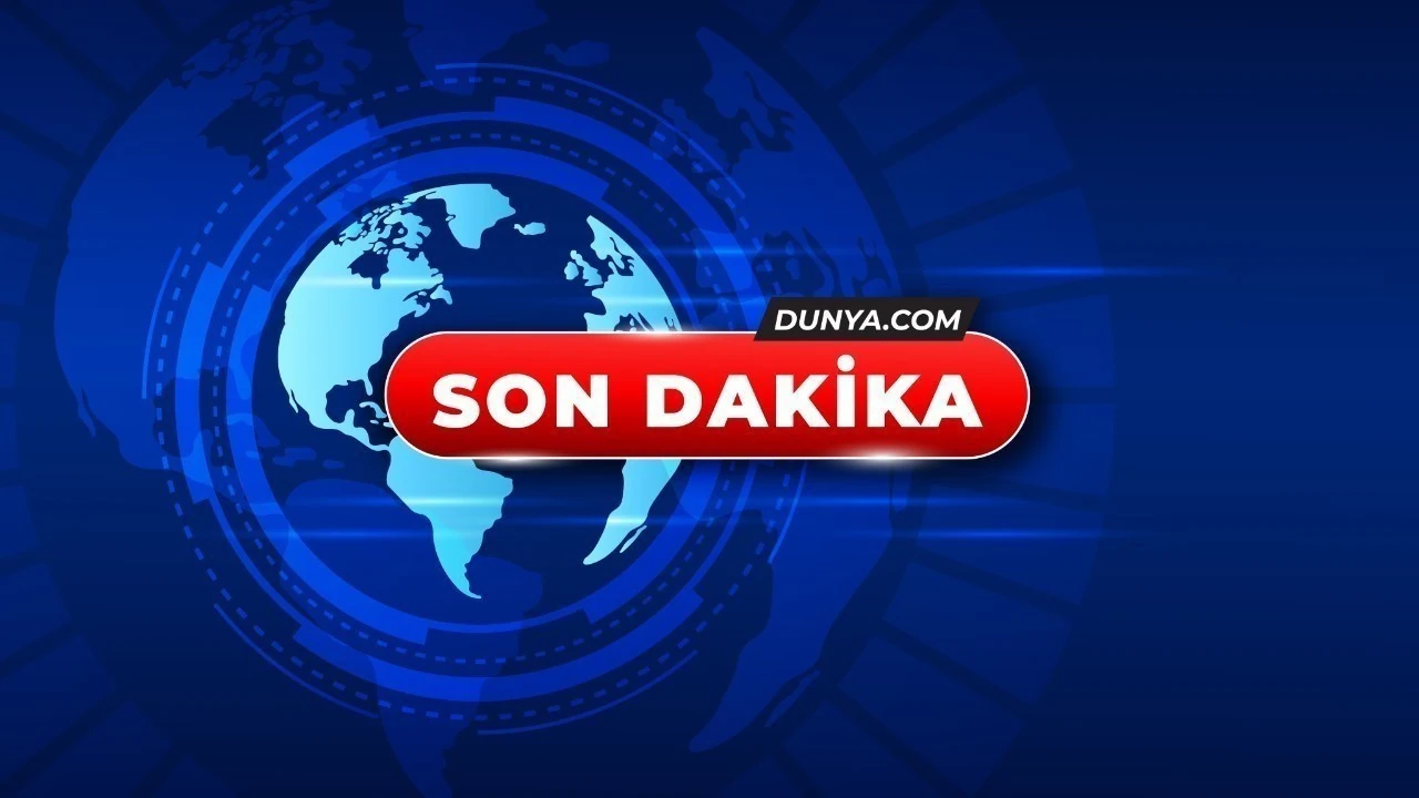 Avrupa Merkez Bankası, faizi sabit tuttu