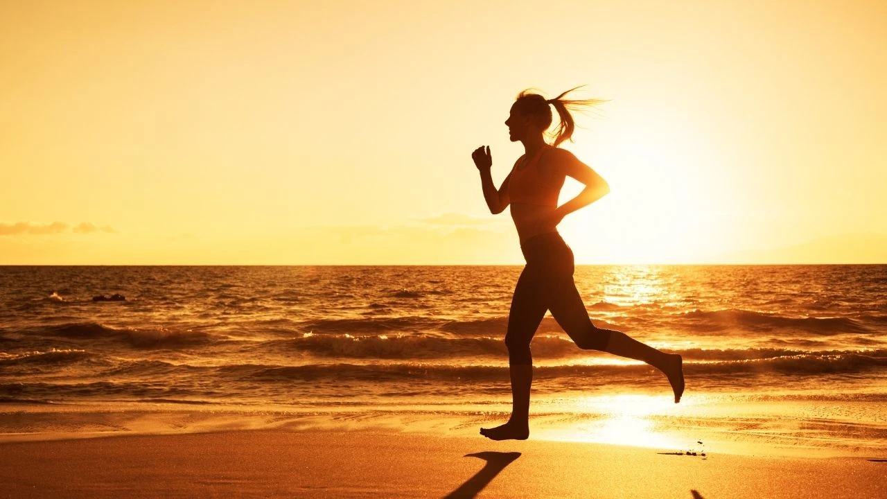 Liposuction ile Fit Bir Vücuda Sahip Olun