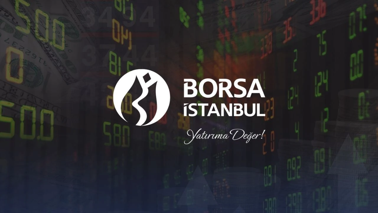 Borsada İlk Çeyrek Bilançoları Karışık Sinyaller Verdi