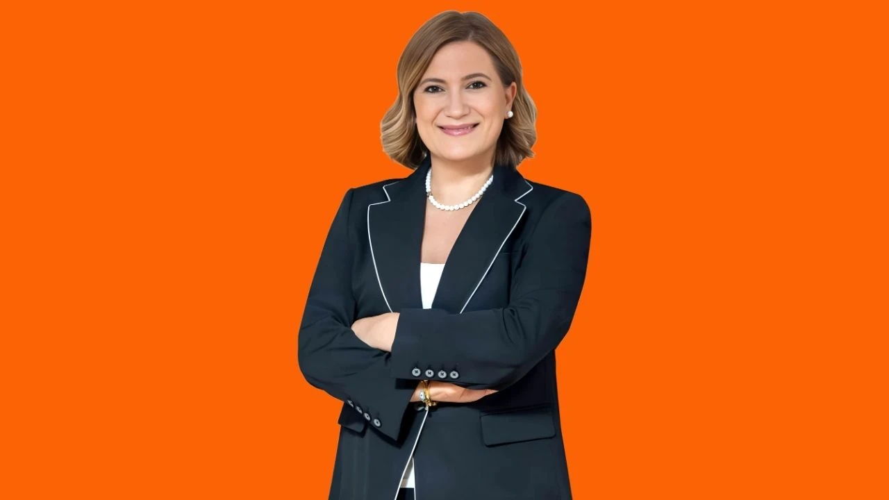 ING Türkiye’de Stratejik Atama: Tüzel Bankacılık Ulu’ya Emanet