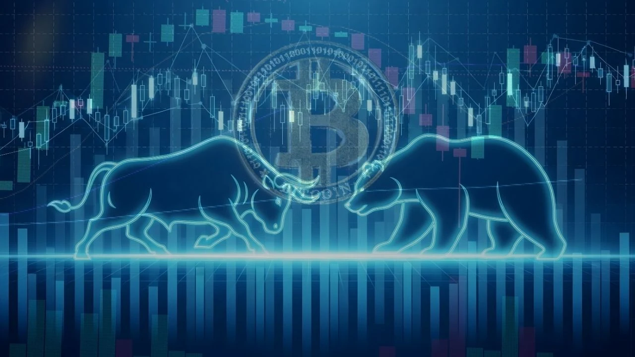 Bitcoin 114 Bin Doların Üzerinde Dalgalanıyor: Kritik Eşikler