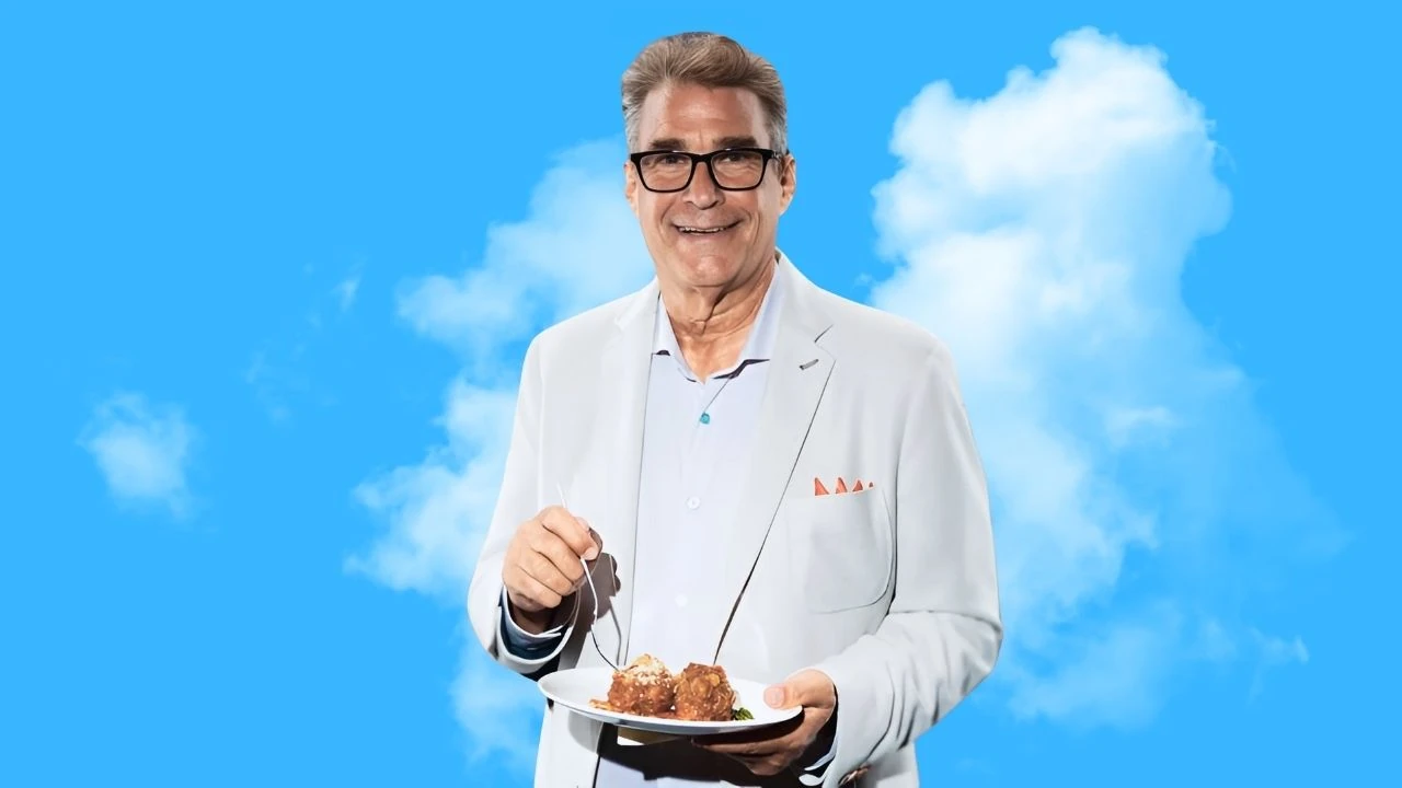 Dan Vecchiarelli, Leprino Foods’da CEO görevine resmen başladı