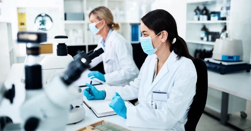 Almanya merkezli Exciva, Alzheimer belirtileri için 51 milyon € aldı