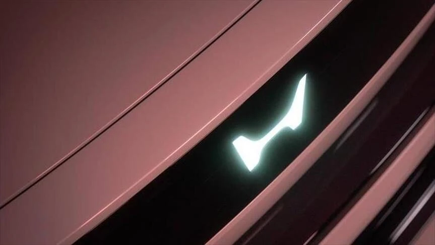 Honda, yeni nesil elektrikli araçları için H logosunu yeniledi