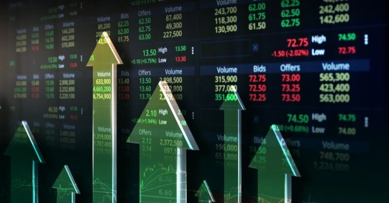 Kurumsal kripto saklama: Bankalar için yeni zorunluluk