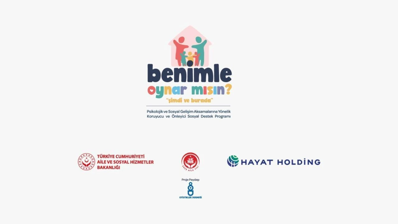 Aile ve Sosyal Hizmetler Bakanlığı’ndan Hayat Holding’e inceleme