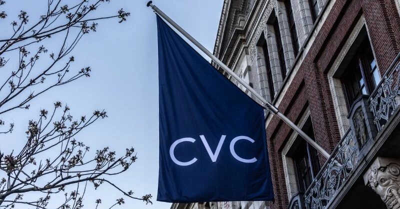 CVC Capital Partners, Catalyst III Fonunu 3 Milyar Euro ile Kapattı