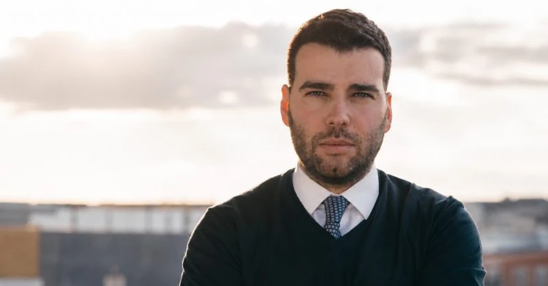 Ominimo 1.6 Milyar Dolar Değerlemeye Ulaştı: Balkanların Yeni Unicorn'u