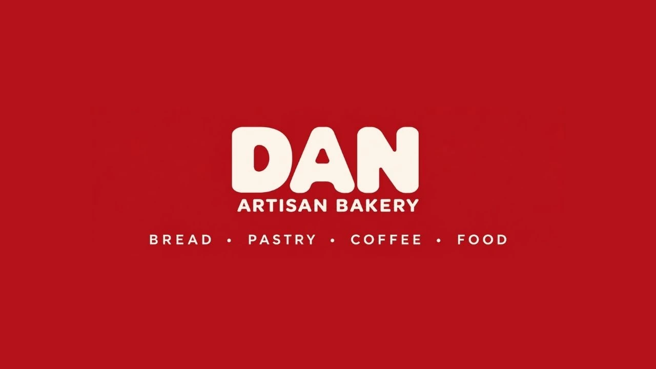 DAN Bakery, Power Tennis Academy’de Hizmete Açıldı: Göktürk’te Spor ve Gastronomi Aynı Adreste Buluştu