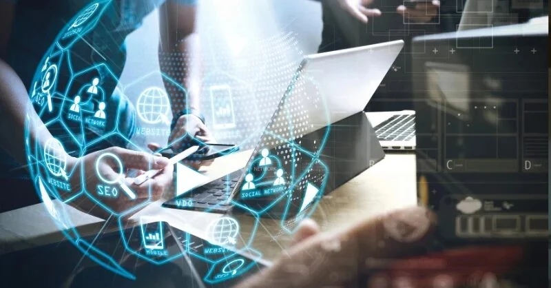E-Ticarette Yeni Dönem: Özel Yazılımlar Neden Öne Çıkıyor?