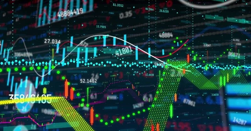 Tahmin Platformuna 21 Milyar Dolarlık Değerleme ile Dev Yatırım