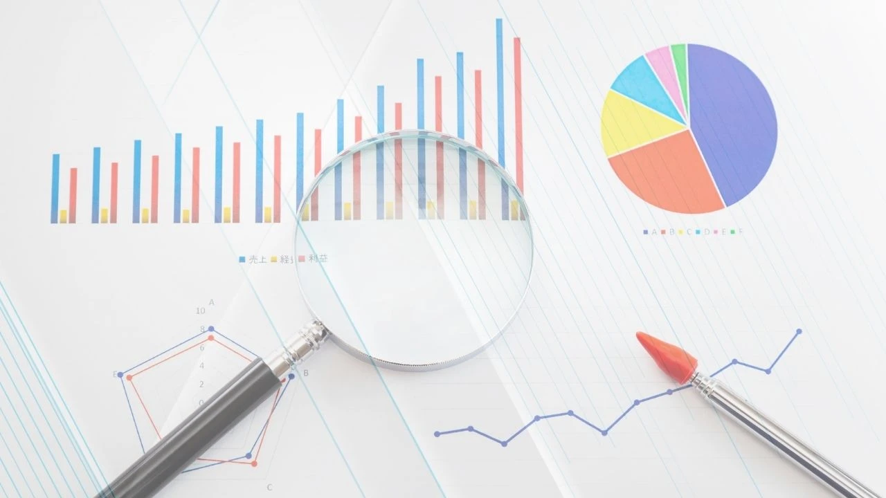 ASAL Araştırma anketinde erken seçim talebi yüzde 57,2'ye çıktı