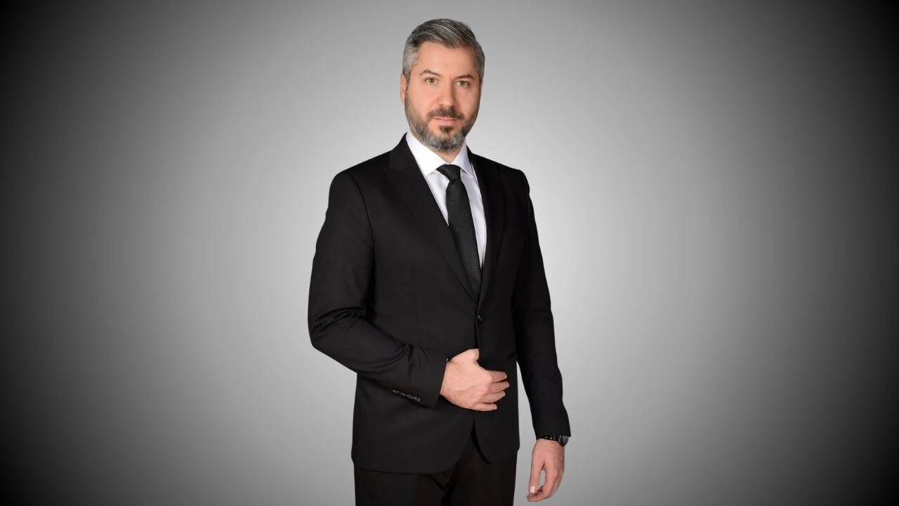 Parti Değil İzmir: Dinçer Kosovalı’dan Cemil Tugay Tartışmasına Dikkat Çeken Değerlendirme